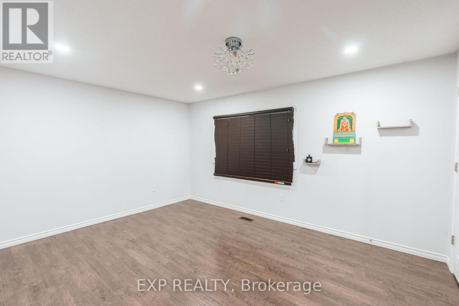 57 - 399 Vodden Street E, Brampton, Ontario  L6V 3V1 - Photo 11 - W12448207