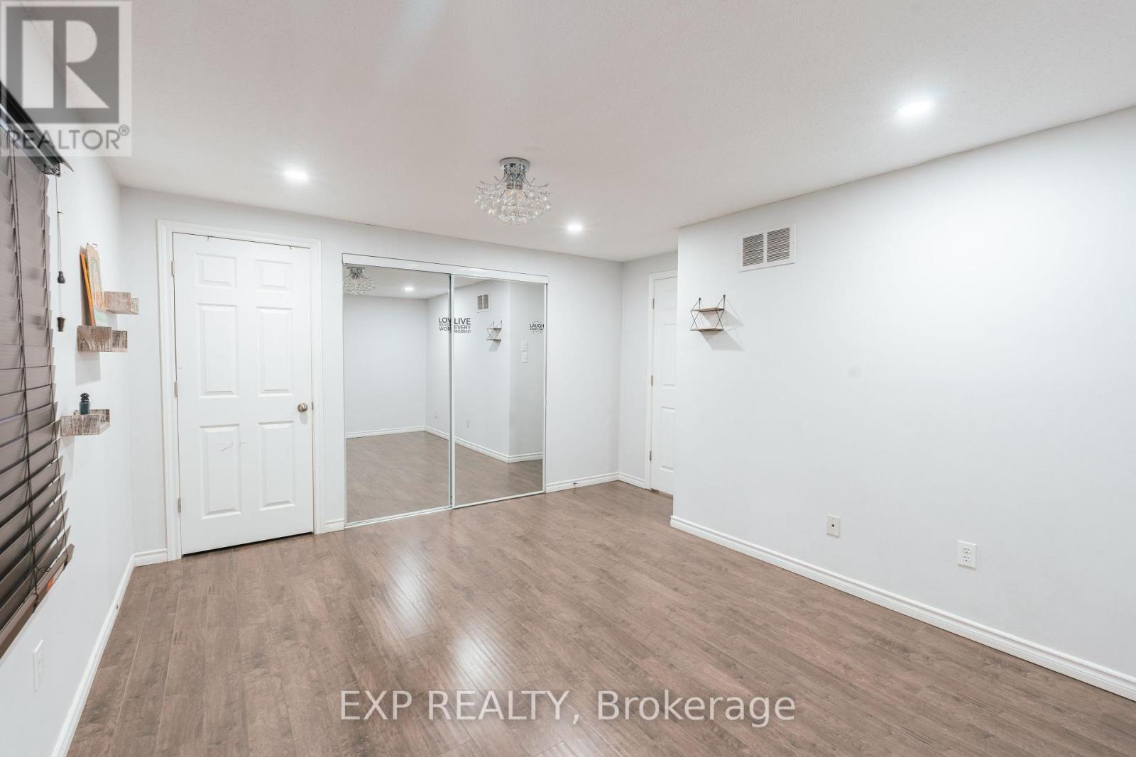 57 - 399 Vodden Street E, Brampton, Ontario  L6V 3V1 - Photo 12 - W12448207