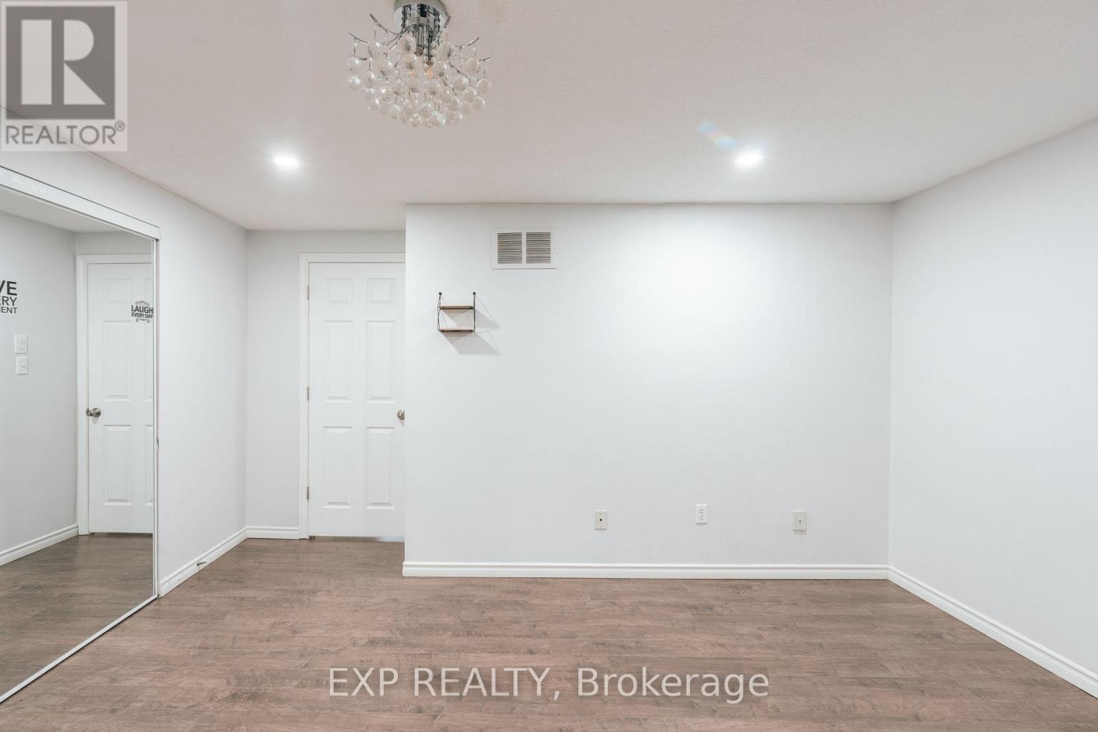 57 - 399 Vodden Street E, Brampton, Ontario  L6V 3V1 - Photo 13 - W12448207