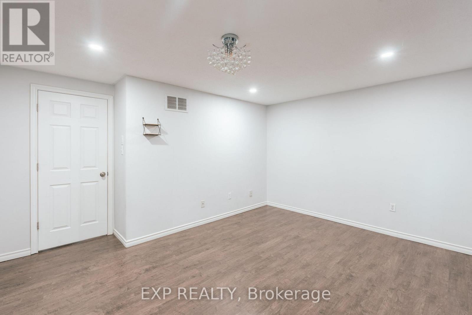 57 - 399 Vodden Street E, Brampton, Ontario  L6V 3V1 - Photo 14 - W12448207