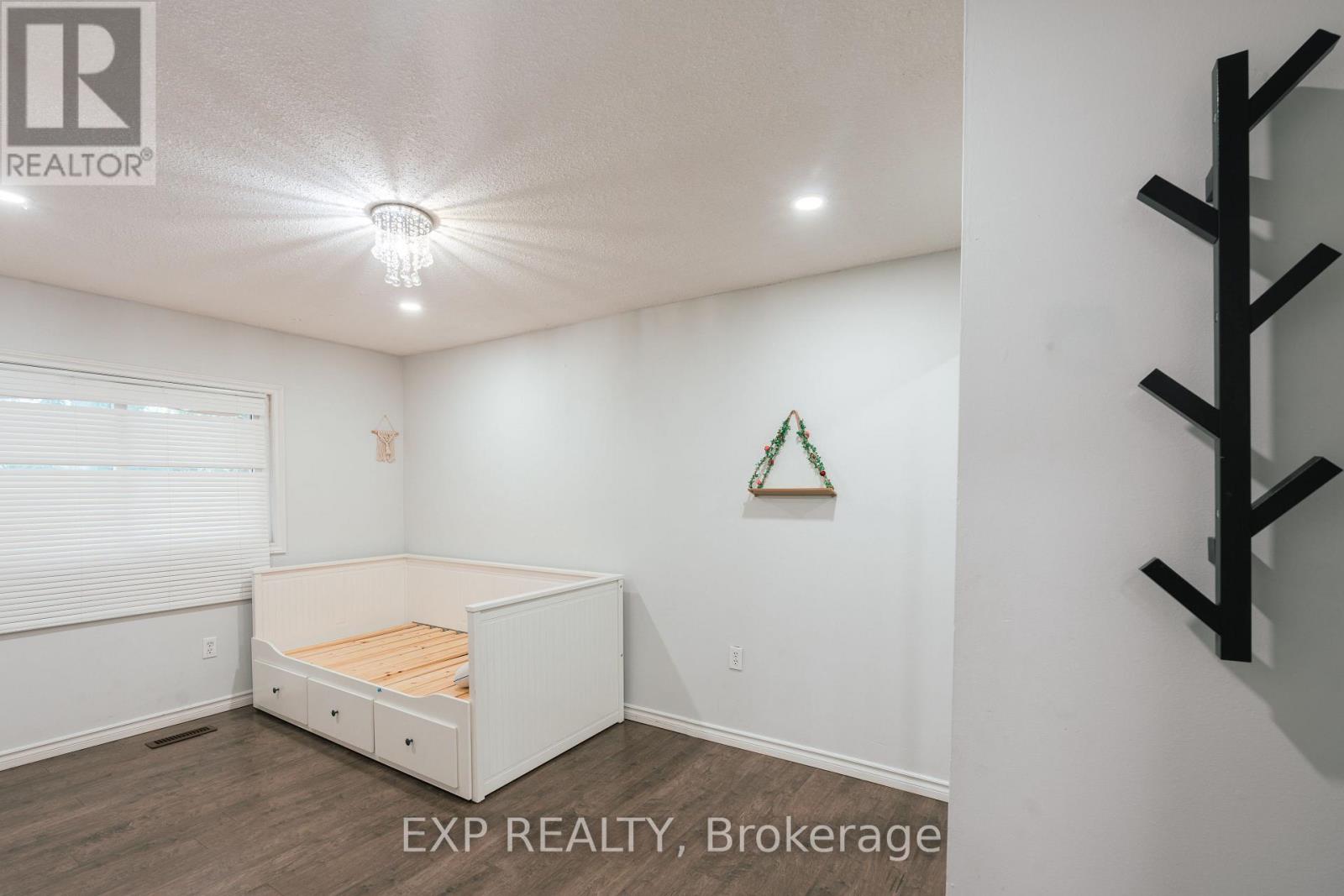 57 - 399 Vodden Street E, Brampton, Ontario  L6V 3V1 - Photo 16 - W12448207