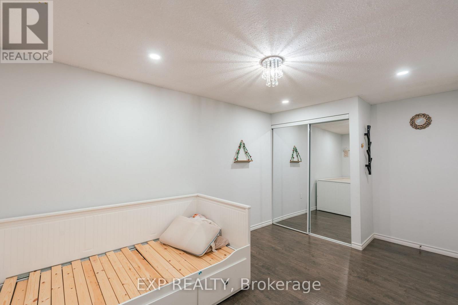 57 - 399 Vodden Street E, Brampton, Ontario  L6V 3V1 - Photo 17 - W12448207