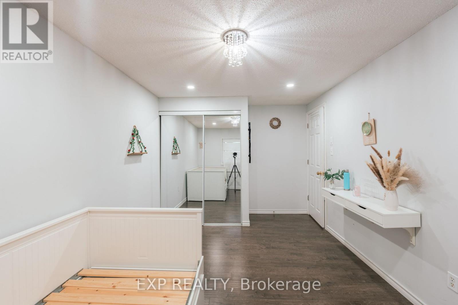 57 - 399 Vodden Street E, Brampton, Ontario  L6V 3V1 - Photo 18 - W12448207
