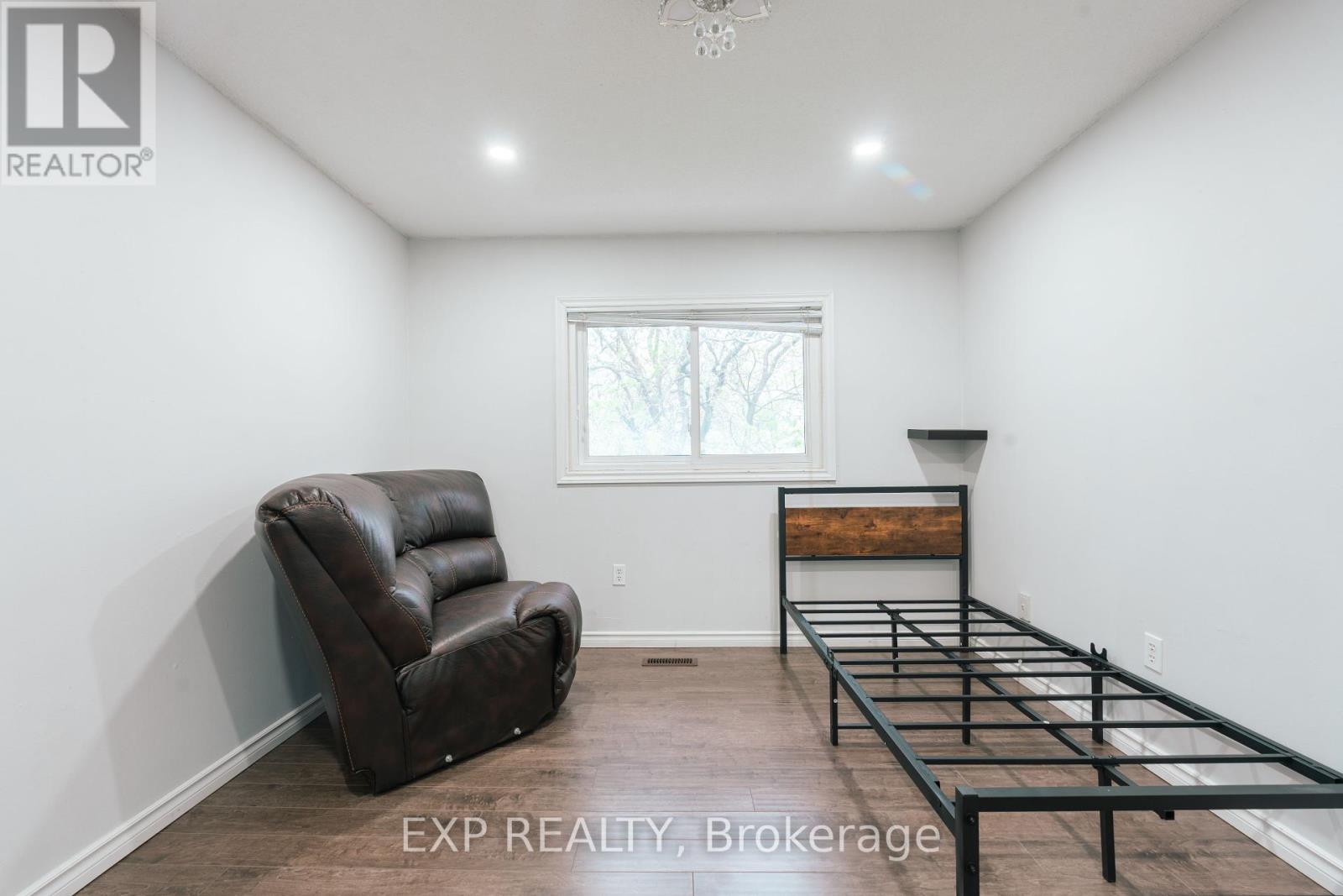 57 - 399 Vodden Street E, Brampton, Ontario  L6V 3V1 - Photo 19 - W12448207