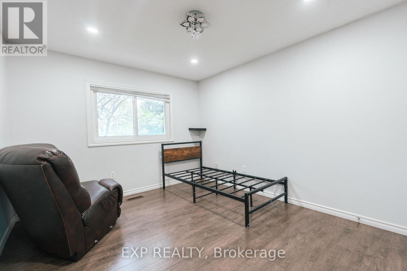 57 - 399 Vodden Street E, Brampton, Ontario  L6V 3V1 - Photo 20 - W12448207