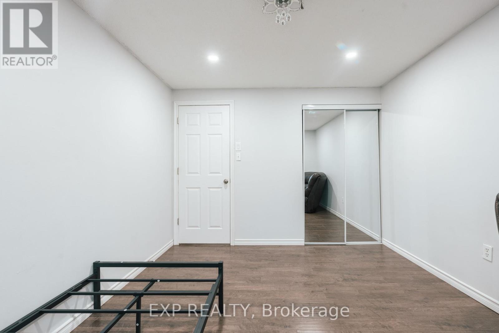 57 - 399 Vodden Street E, Brampton, Ontario  L6V 3V1 - Photo 21 - W12448207