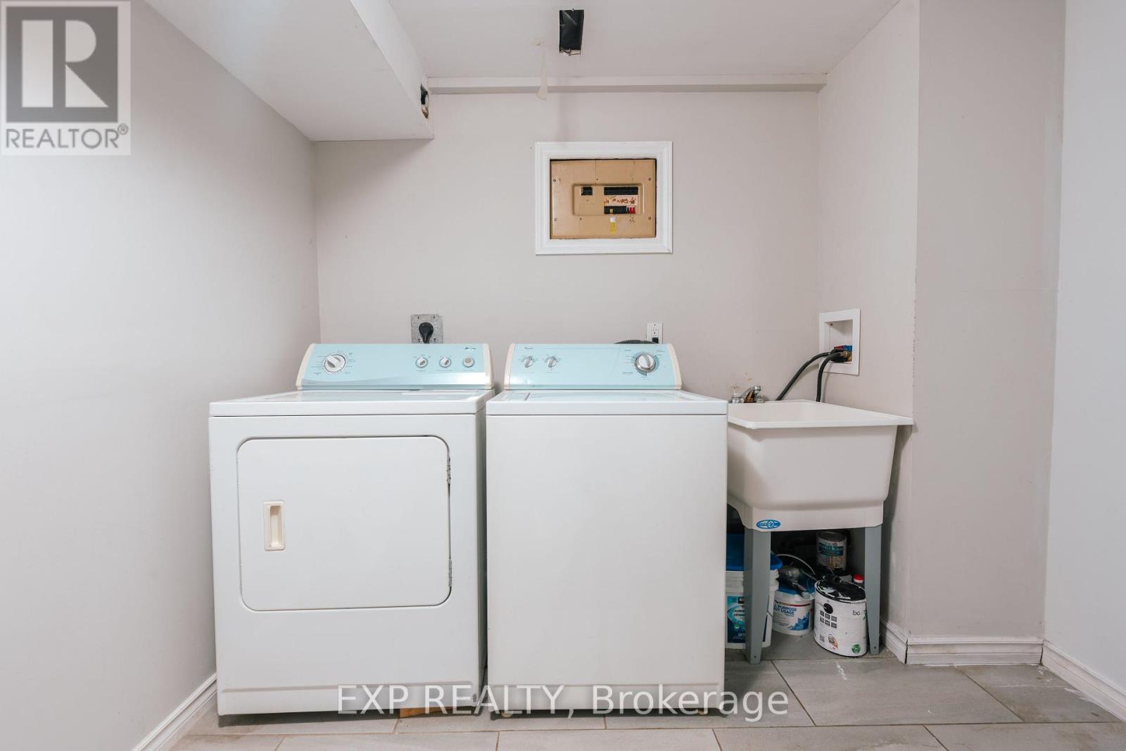 57 - 399 Vodden Street E, Brampton, Ontario  L6V 3V1 - Photo 22 - W12448207