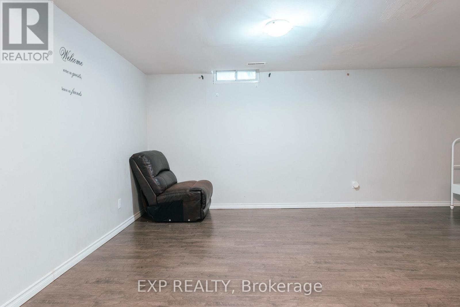 57 - 399 Vodden Street E, Brampton, Ontario  L6V 3V1 - Photo 23 - W12448207