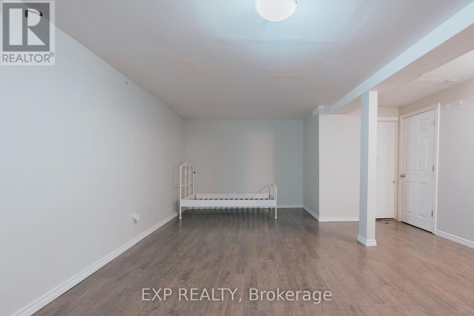 57 - 399 Vodden Street E, Brampton, Ontario  L6V 3V1 - Photo 24 - W12448207