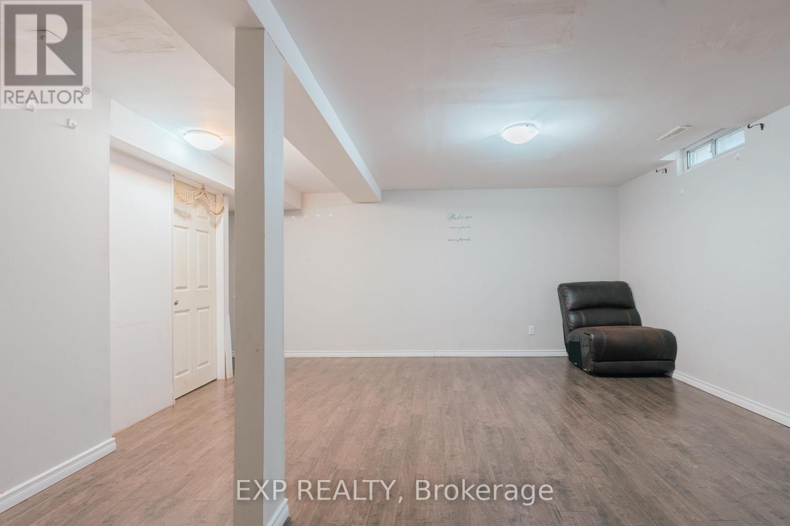 57 - 399 Vodden Street E, Brampton, Ontario  L6V 3V1 - Photo 25 - W12448207