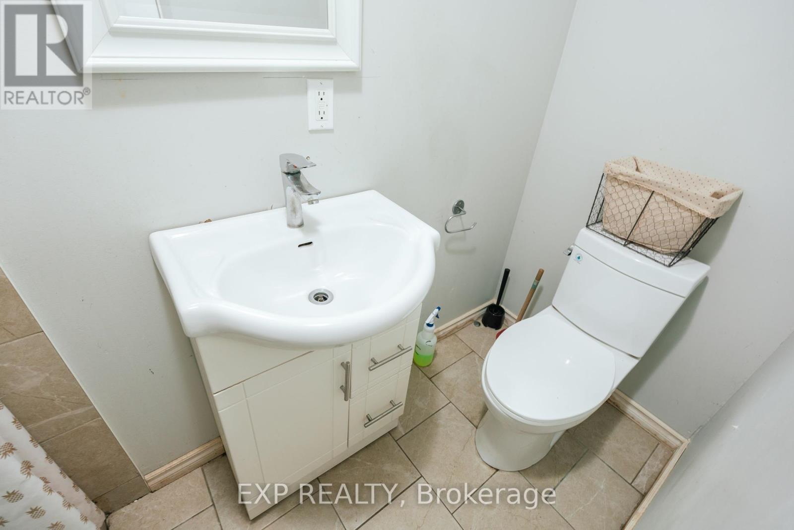 57 - 399 Vodden Street E, Brampton, Ontario  L6V 3V1 - Photo 26 - W12448207
