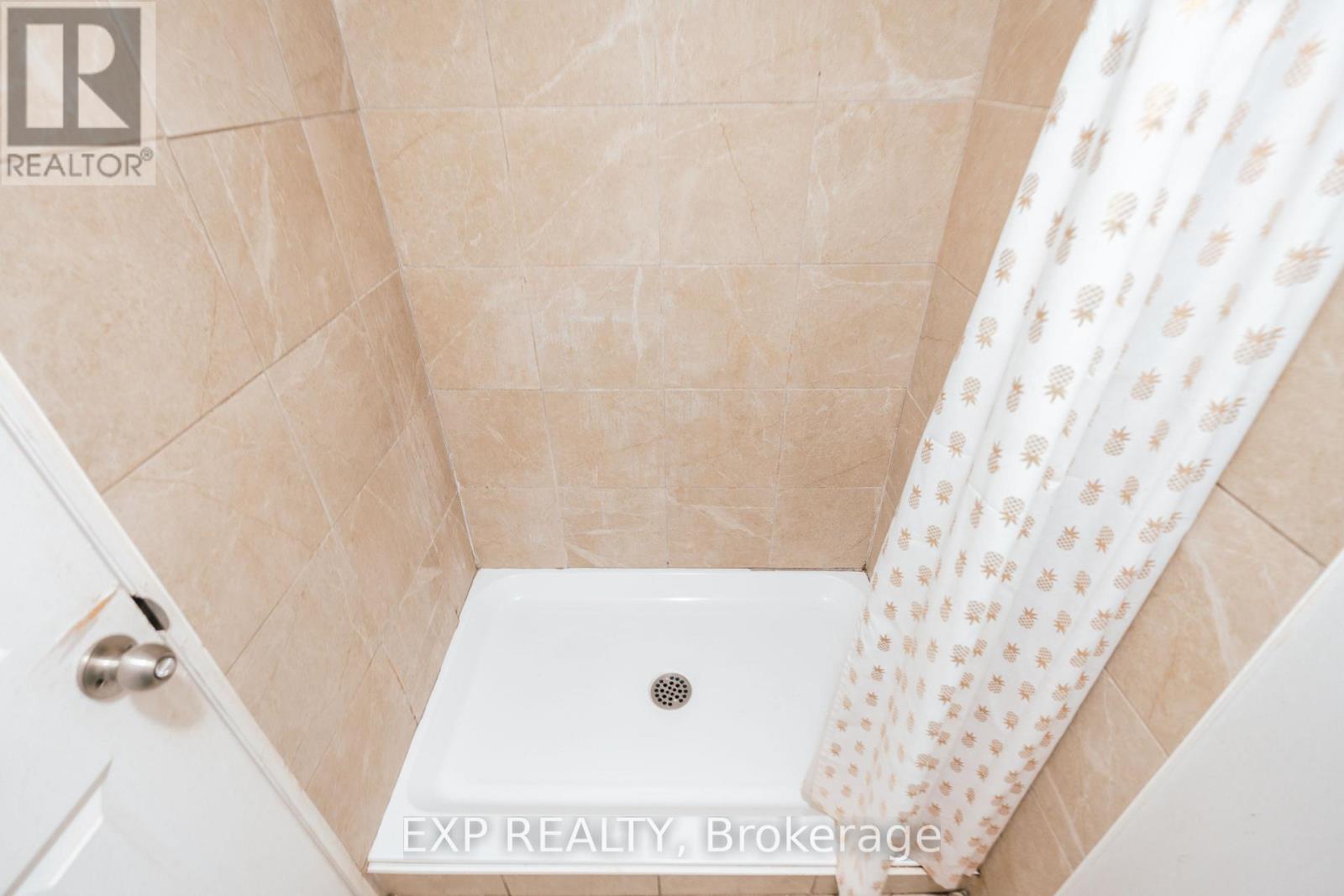57 - 399 Vodden Street E, Brampton, Ontario  L6V 3V1 - Photo 27 - W12448207