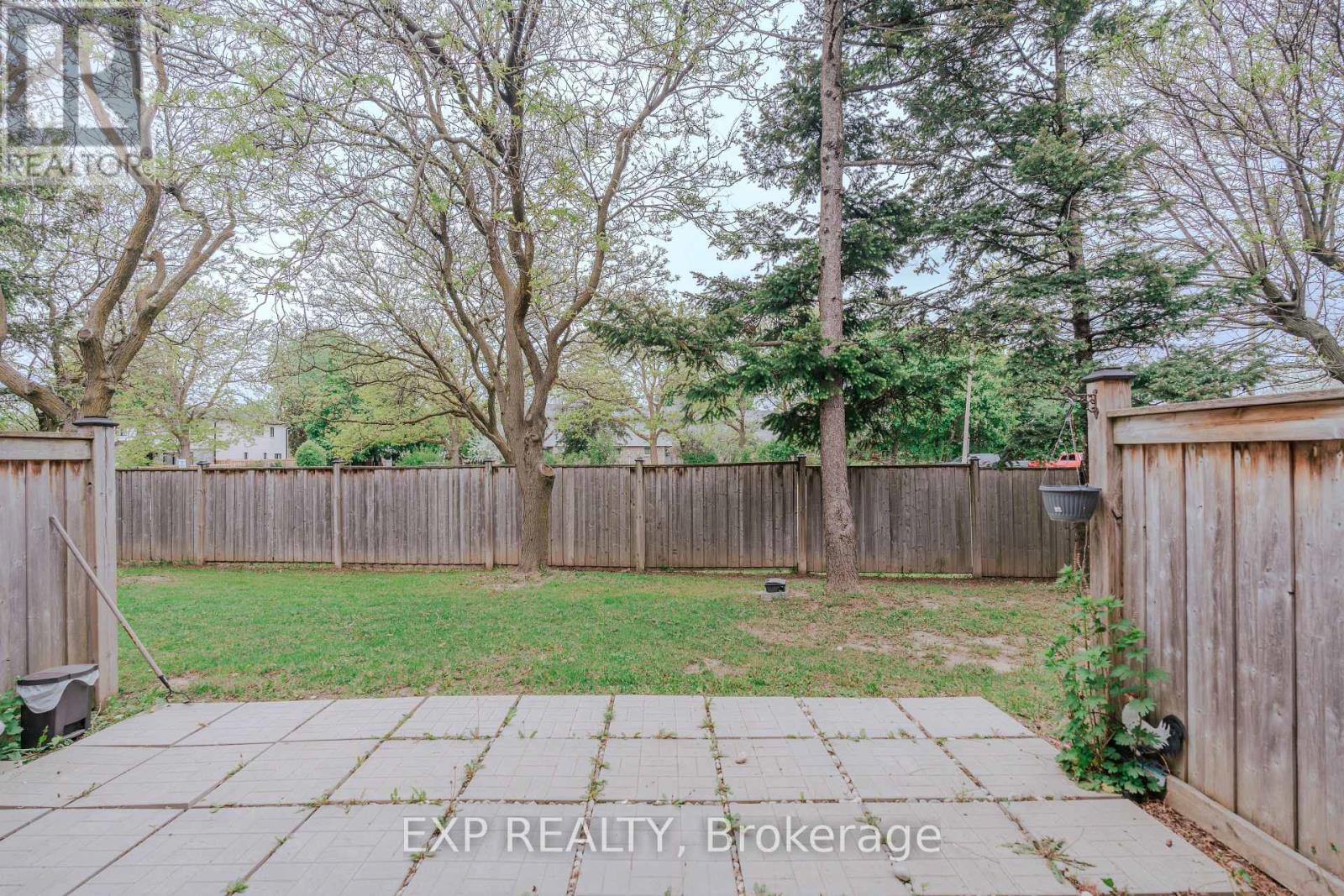 57 - 399 Vodden Street E, Brampton, Ontario  L6V 3V1 - Photo 28 - W12448207