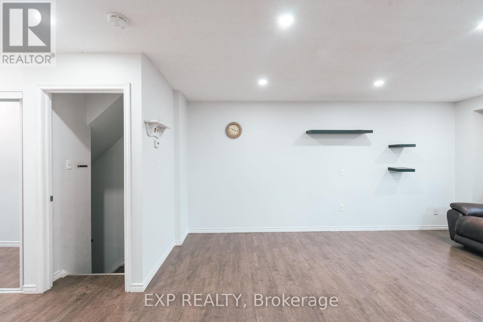 57 - 399 Vodden Street E, Brampton, Ontario  L6V 3V1 - Photo 7 - W12448207