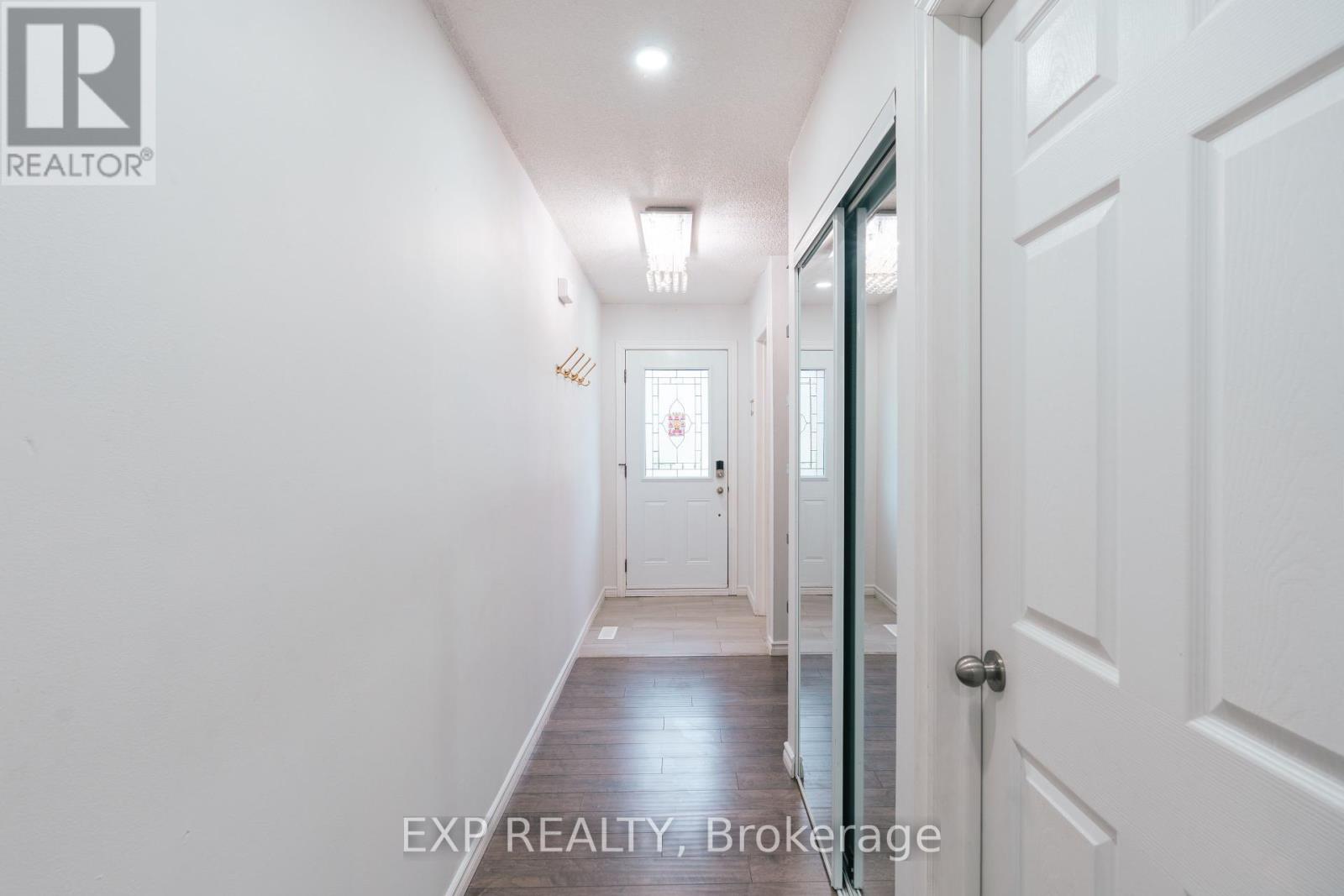 57 - 399 Vodden Street E, Brampton, Ontario  L6V 3V1 - Photo 8 - W12448207