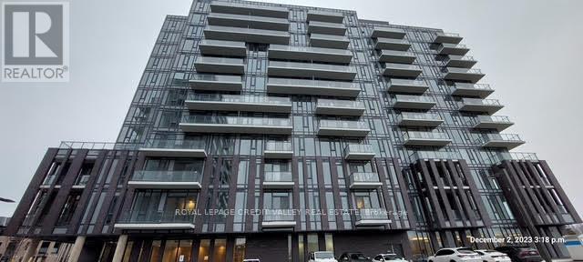 310 - 225 VETERANS DRIVE, Brampton, Ontario