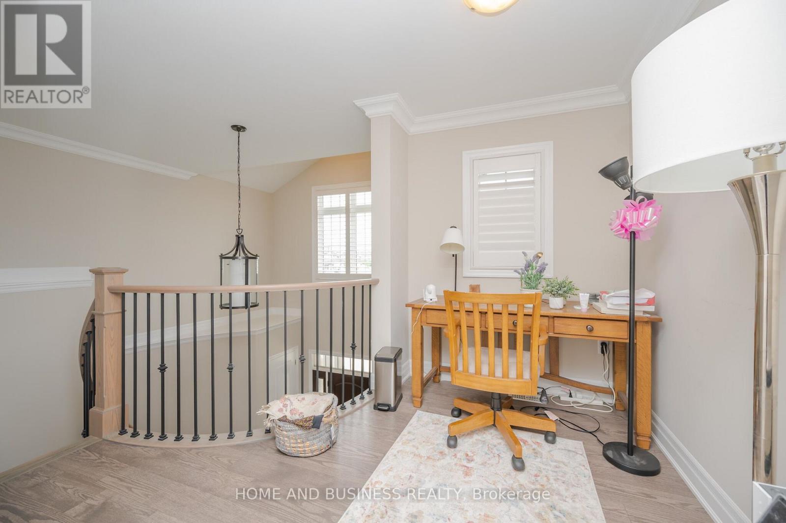 3357 Mintwood Circle, Oakville, Ontario  L6H 0N6 - Photo 22 - W12448216