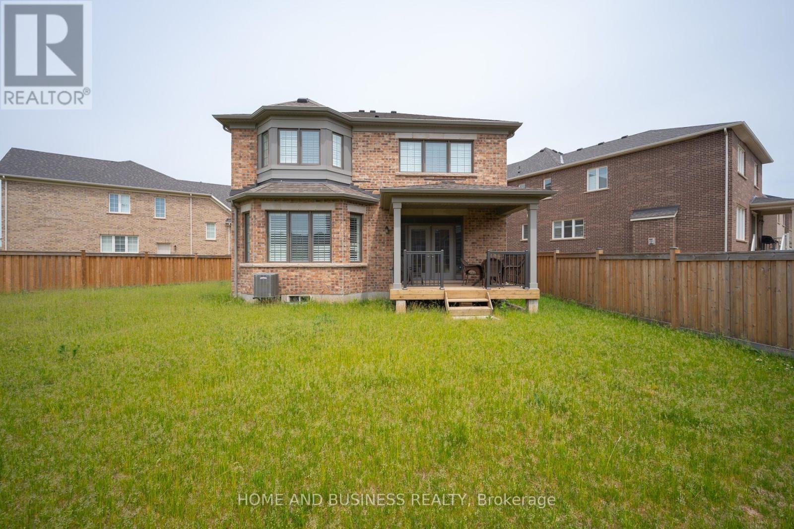 3357 Mintwood Circle, Oakville, Ontario  L6H 0N6 - Photo 24 - W12448216