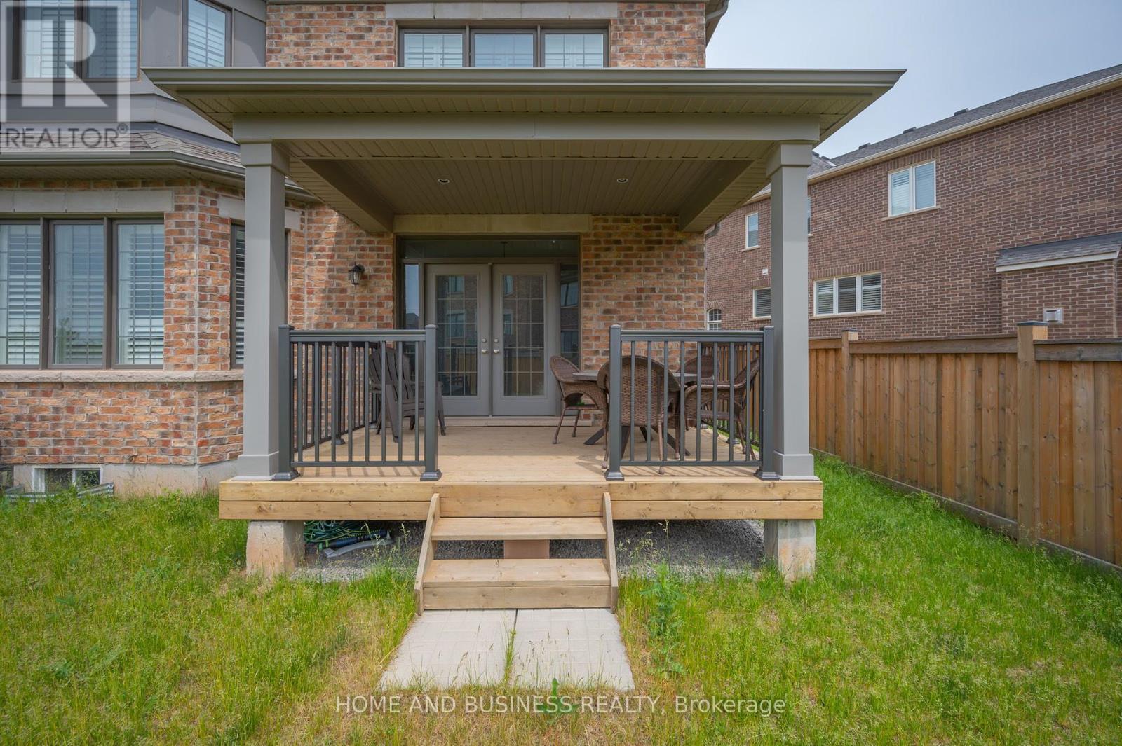 3357 Mintwood Circle, Oakville, Ontario  L6H 0N6 - Photo 25 - W12448216