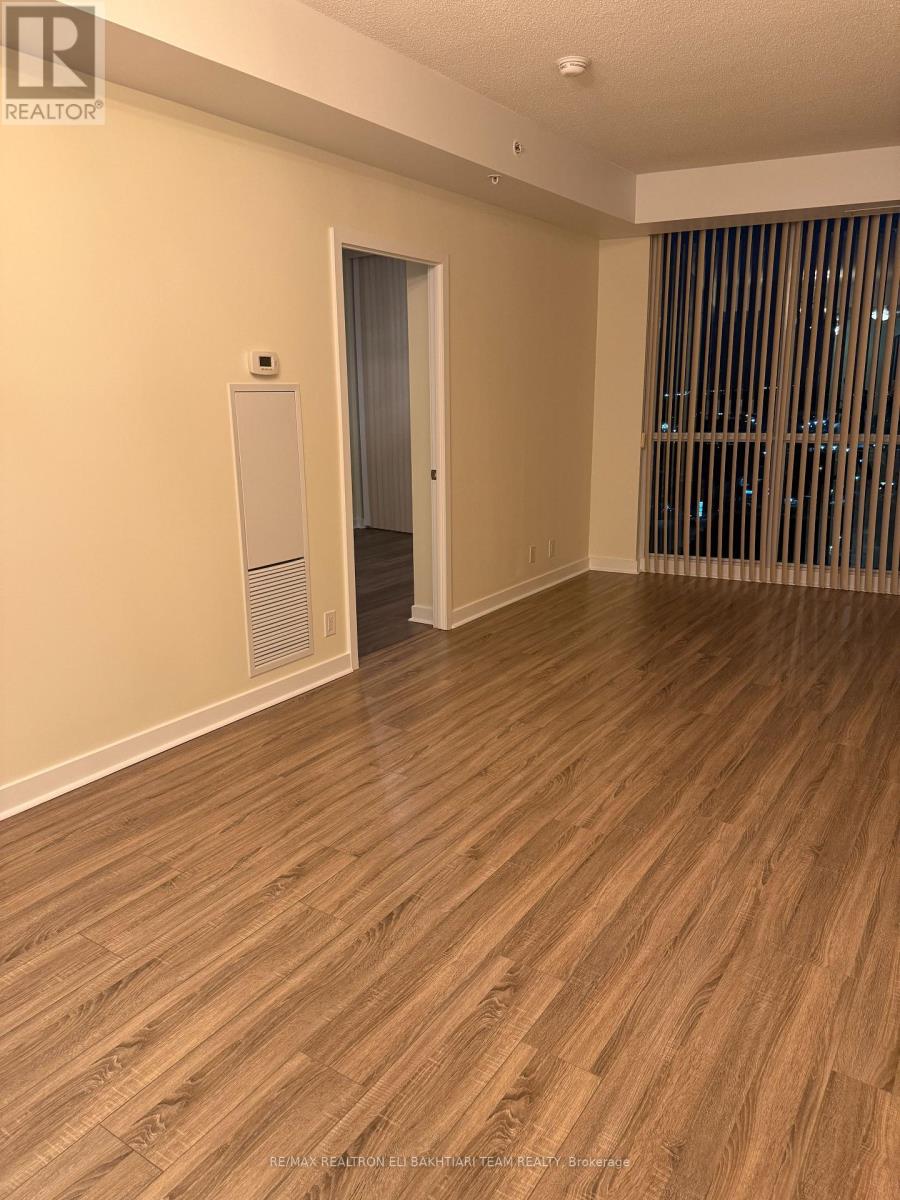 1806 - 3985 Grand Park Drive, Mississauga, Ontario  L5B 0H8 - Photo 11 - W12448218