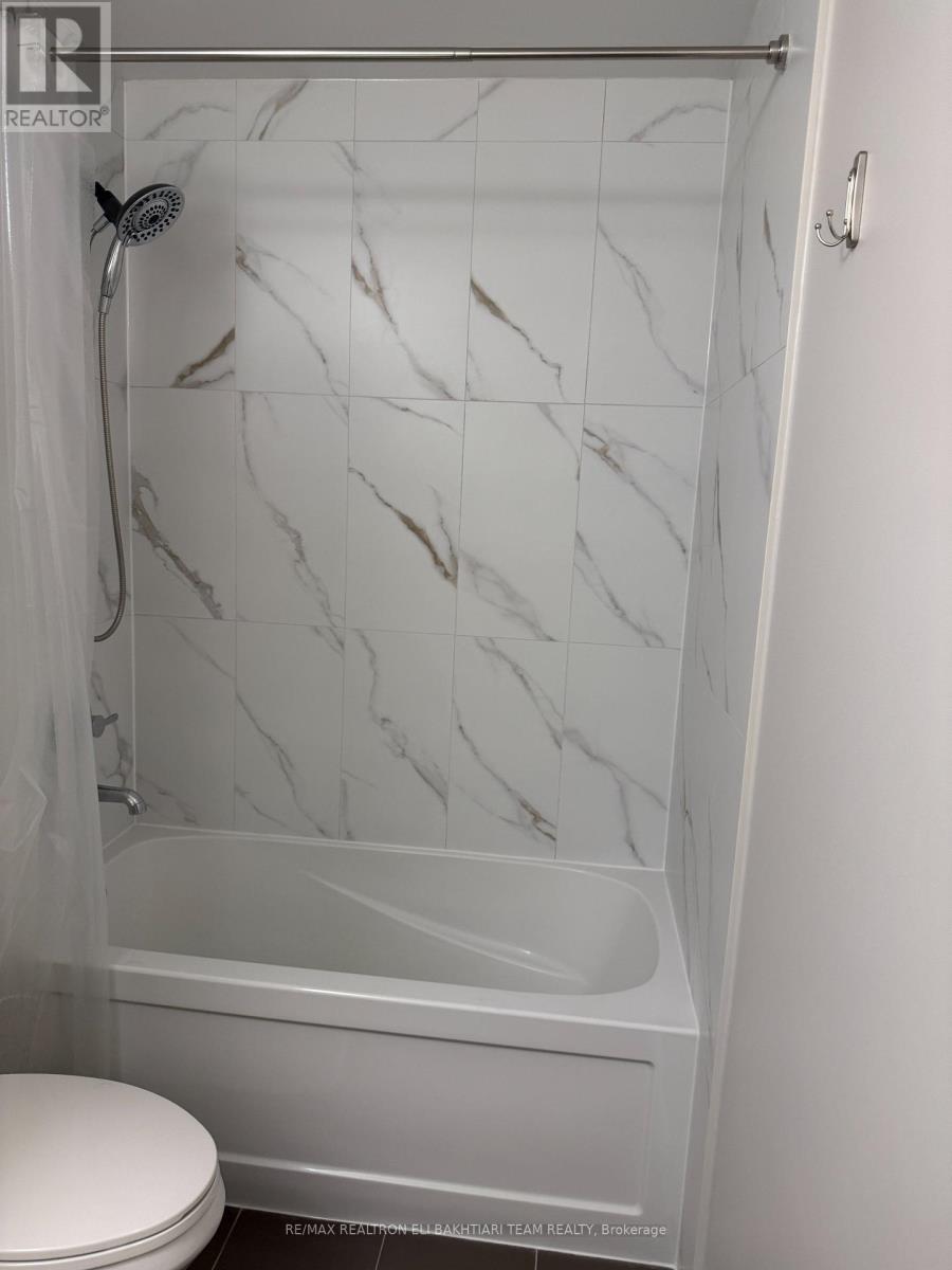 1806 - 3985 Grand Park Drive, Mississauga, Ontario  L5B 0H8 - Photo 15 - W12448218