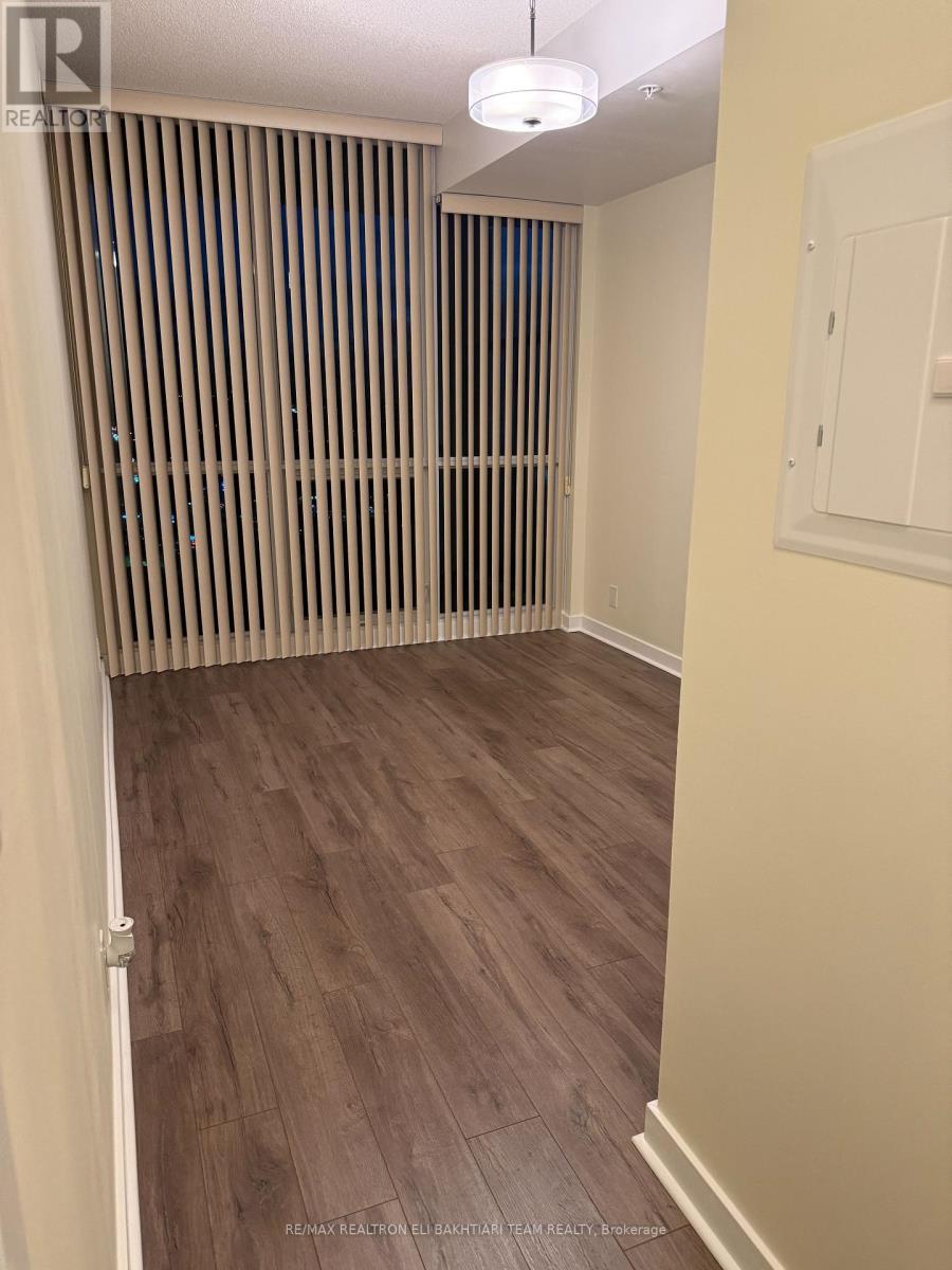 1806 - 3985 Grand Park Drive, Mississauga, Ontario  L5B 0H8 - Photo 7 - W12448218