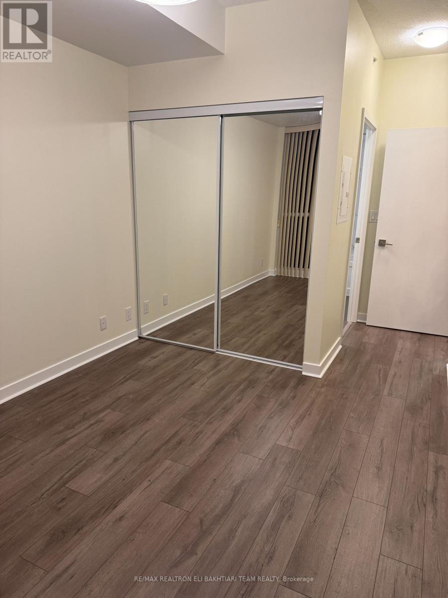 1806 - 3985 Grand Park Drive, Mississauga, Ontario  L5B 0H8 - Photo 8 - W12448218