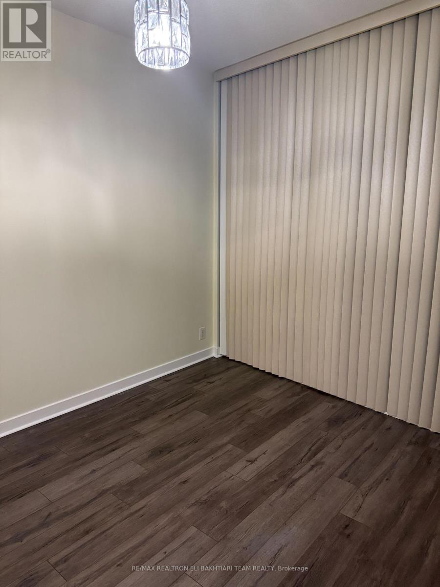 1806 - 3985 Grand Park Drive, Mississauga, Ontario  L5B 0H8 - Photo 9 - W12448218