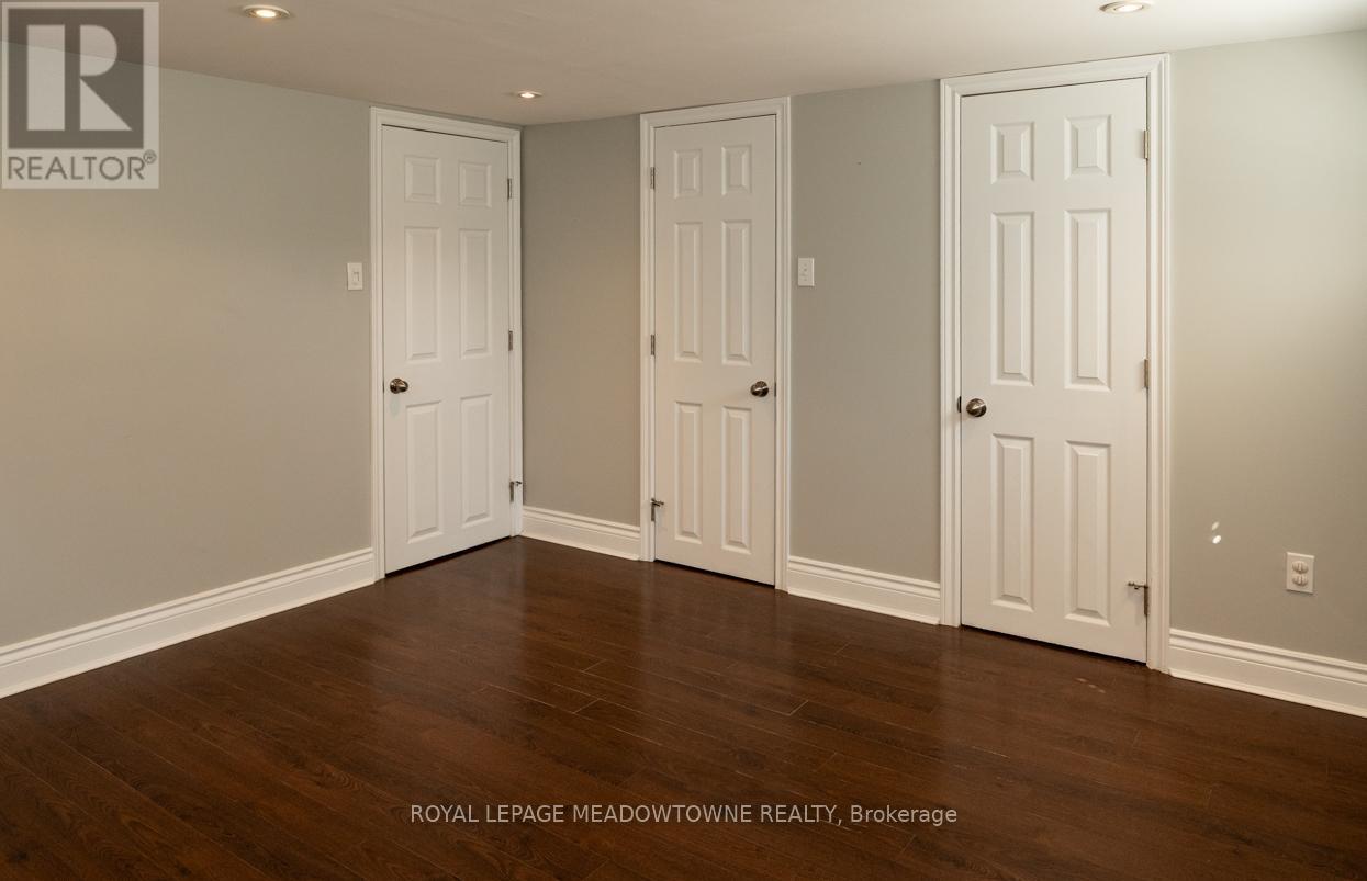 17 Kersdale Avenue, Toronto (Keelesdale-Eglinton West), Ontario  M6M 1C9 - Photo 28 - W12448228