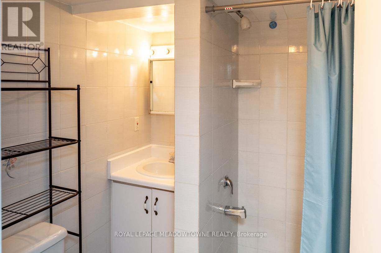 17 Kersdale Avenue, Toronto (Keelesdale-Eglinton West), Ontario  M6M 1C9 - Photo 29 - W12448228