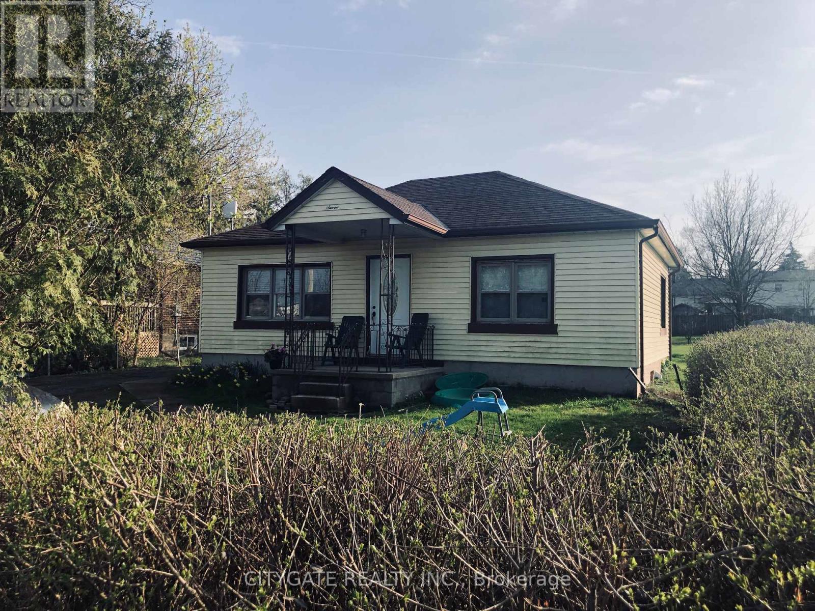 7 MILTON HEIGHTS CRESCENT, Milton, Ontario