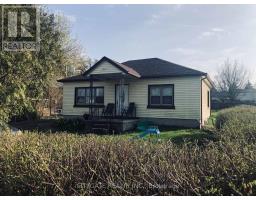 7 MILTON HEIGHTS CRESCENT, Milton, Ontario