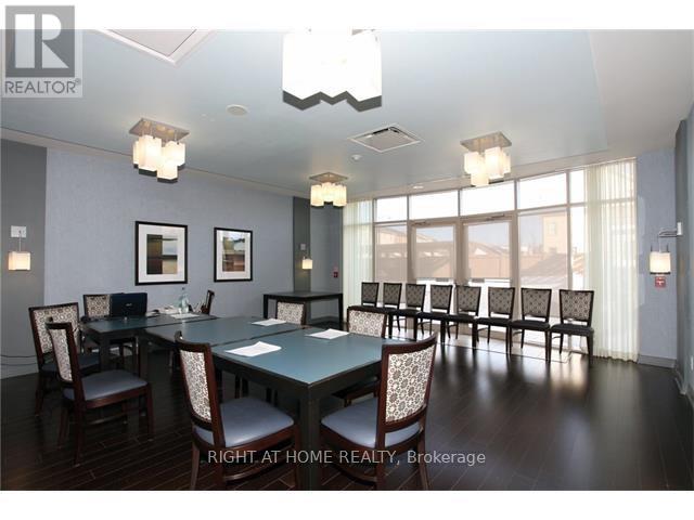 1206 - 2325 Central Park Drive, Oakville, Ontario  L6H 0E2 - Photo 13 - W12448243
