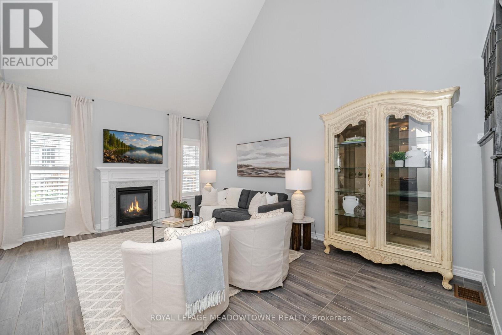 68 Amarillo Road, Brampton (Sandringham-Wellington), Ontario  L6R 4A5 - Photo 14 - W12448248