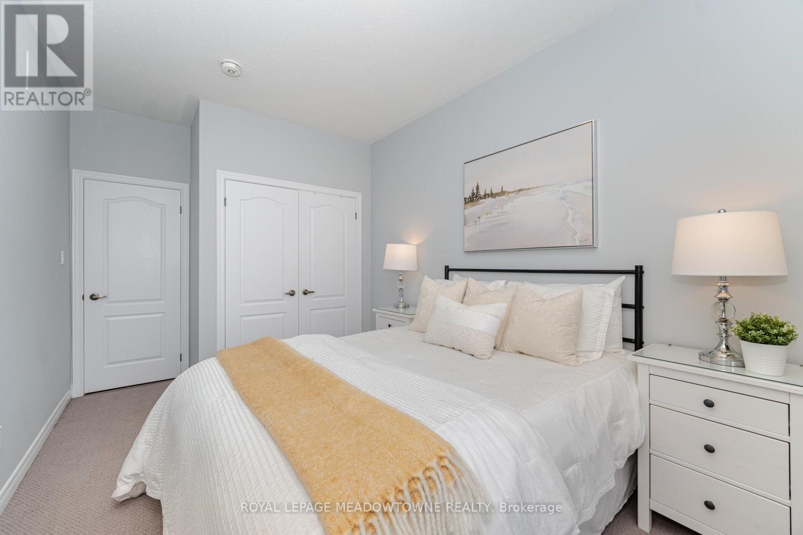 68 Amarillo Road, Brampton (Sandringham-Wellington), Ontario  L6R 4A5 - Photo 19 - W12448248