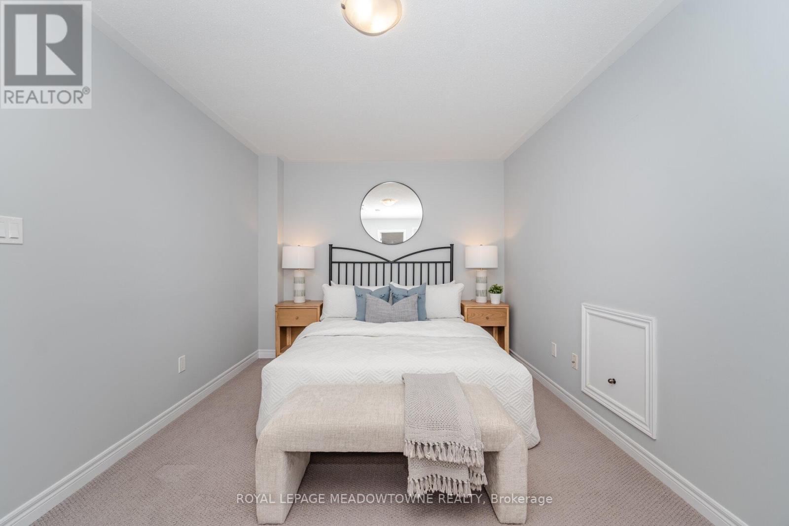 68 Amarillo Road, Brampton (Sandringham-Wellington), Ontario  L6R 4A5 - Photo 28 - W12448248