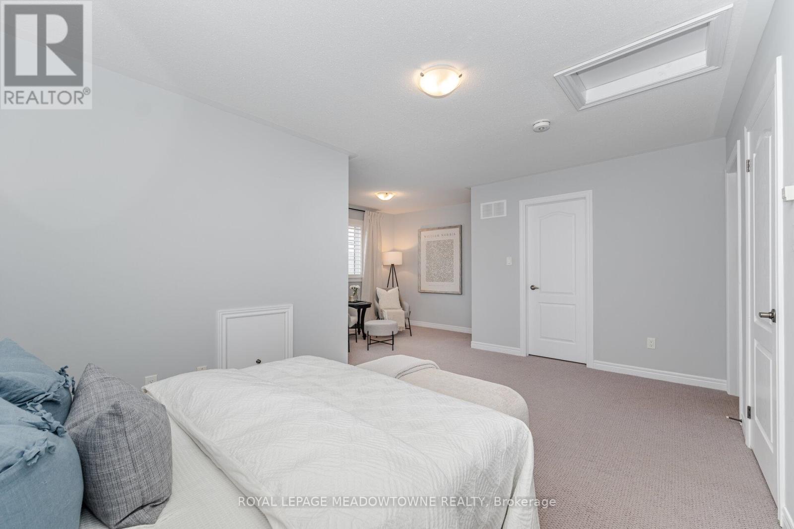68 Amarillo Road, Brampton (Sandringham-Wellington), Ontario  L6R 4A5 - Photo 29 - W12448248