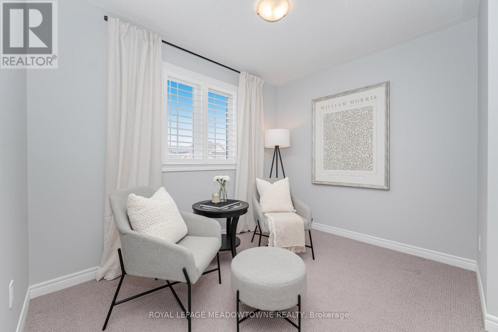 68 Amarillo Road, Brampton (Sandringham-Wellington), Ontario  L6R 4A5 - Photo 30 - W12448248