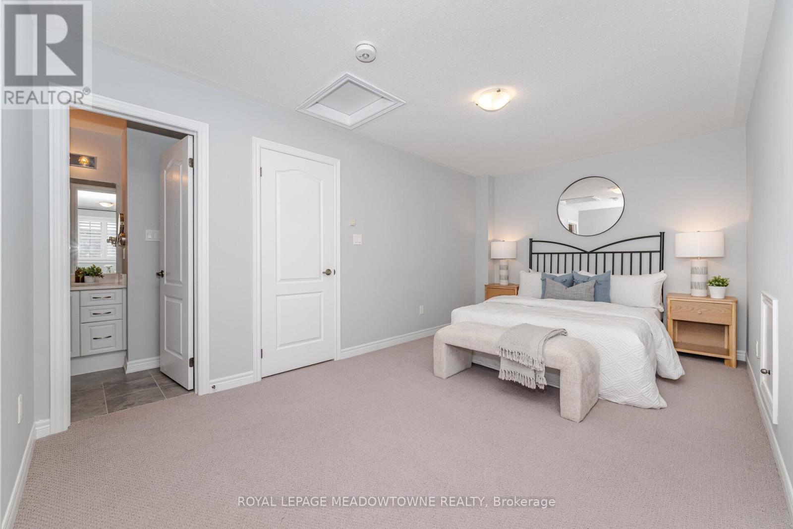 68 Amarillo Road, Brampton (Sandringham-Wellington), Ontario  L6R 4A5 - Photo 31 - W12448248