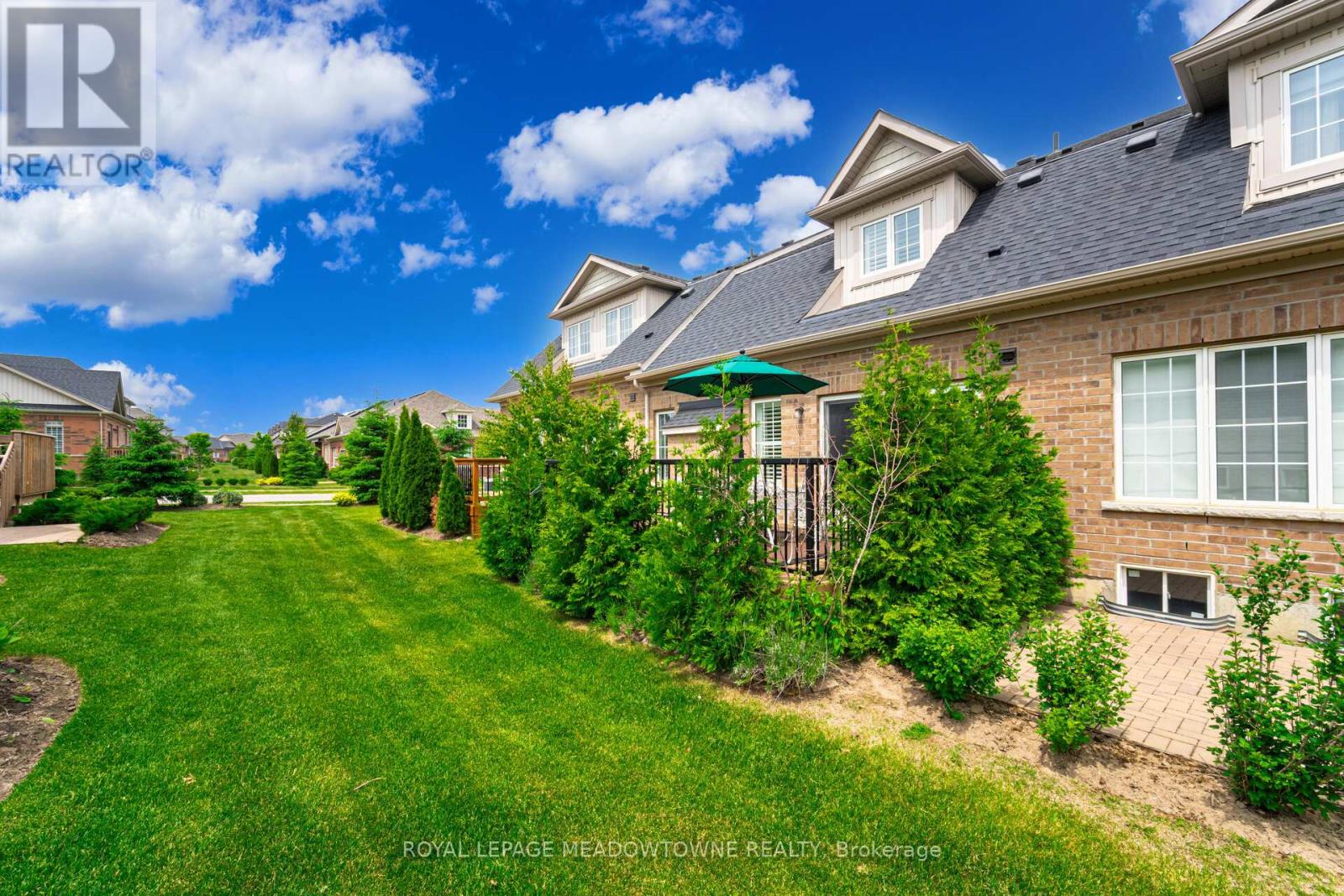 68 Amarillo Road, Brampton (Sandringham-Wellington), Ontario  L6R 4A5 - Photo 38 - W12448248