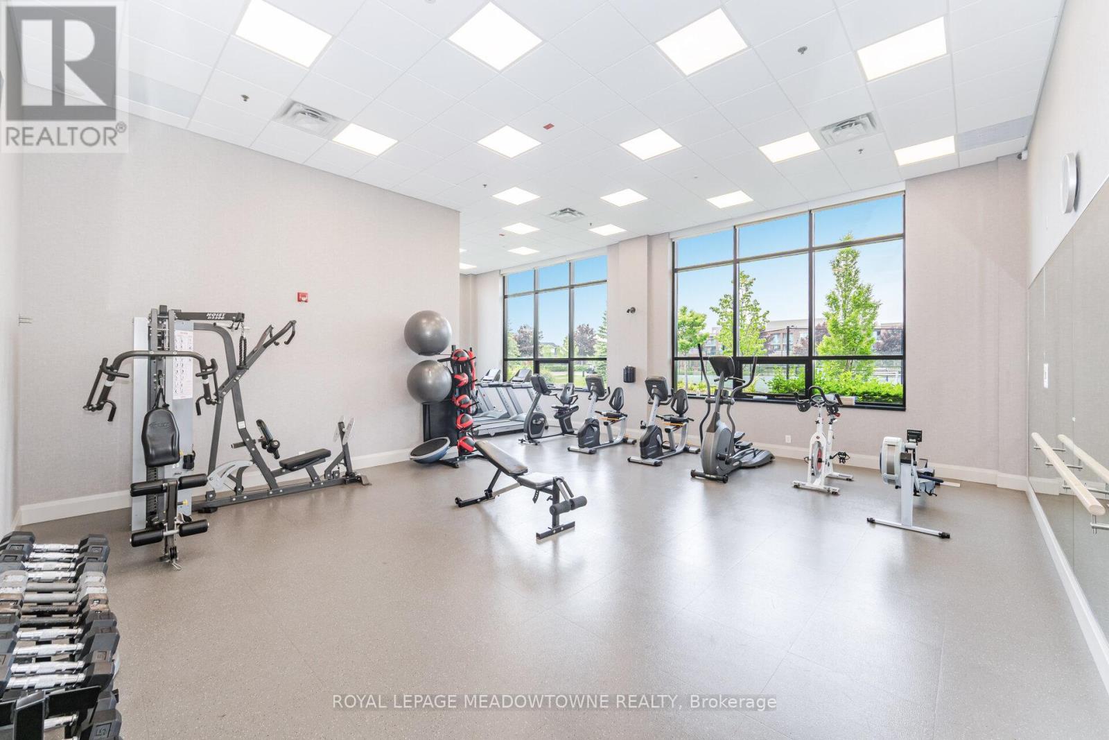68 Amarillo Road, Brampton (Sandringham-Wellington), Ontario  L6R 4A5 - Photo 41 - W12448248