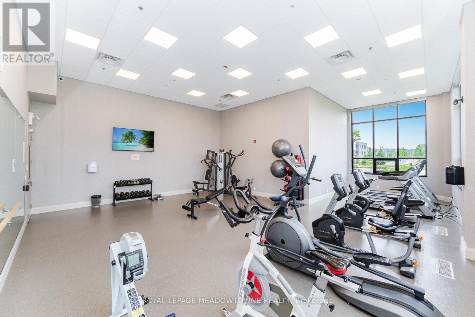 68 Amarillo Road, Brampton (Sandringham-Wellington), Ontario  L6R 4A5 - Photo 42 - W12448248