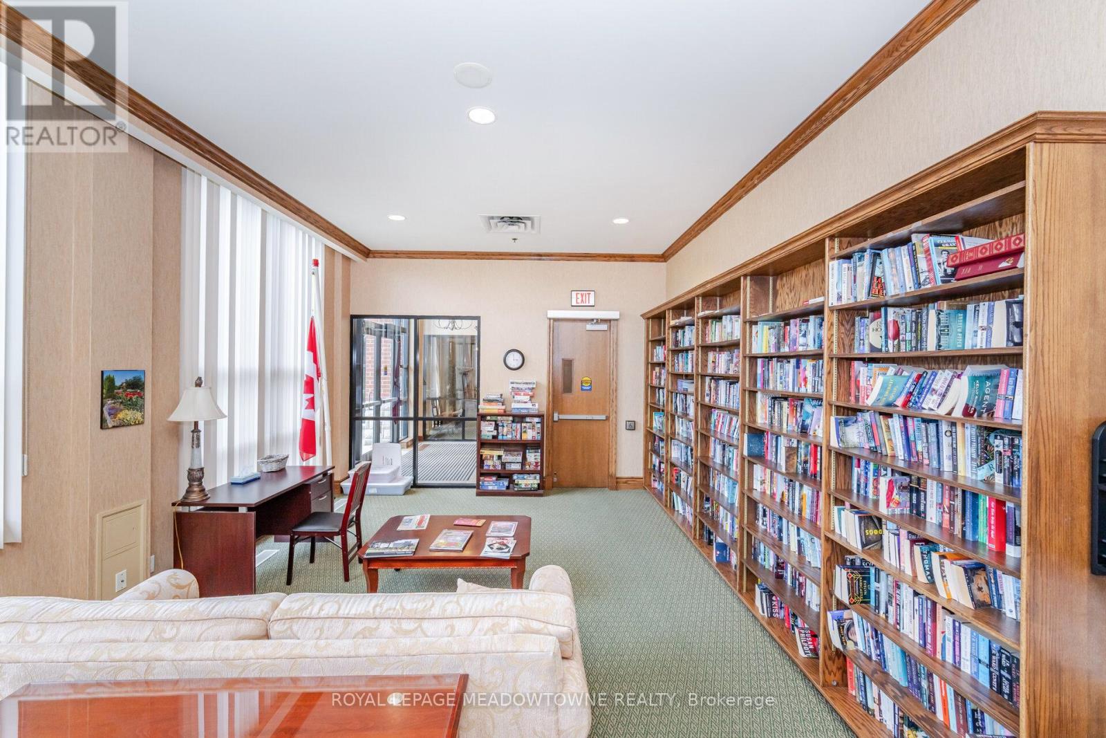 68 Amarillo Road, Brampton (Sandringham-Wellington), Ontario  L6R 4A5 - Photo 45 - W12448248