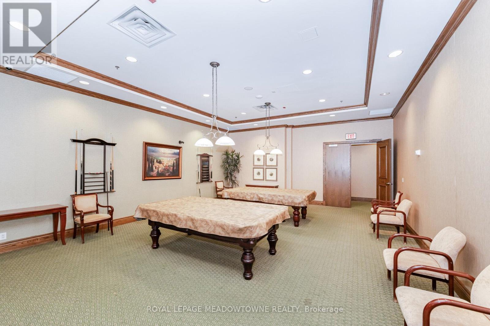 68 Amarillo Road, Brampton (Sandringham-Wellington), Ontario  L6R 4A5 - Photo 46 - W12448248