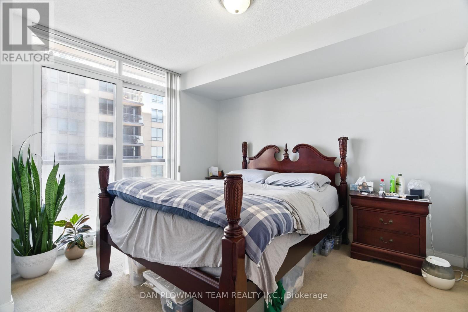 2045 - 35 Viking Lane, Toronto, Ontario  M9B 0A2 - Photo 13 - W12448249