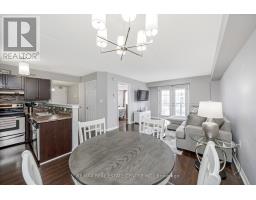 304 - 1360 MAIN STREET E, Milton, Ontario