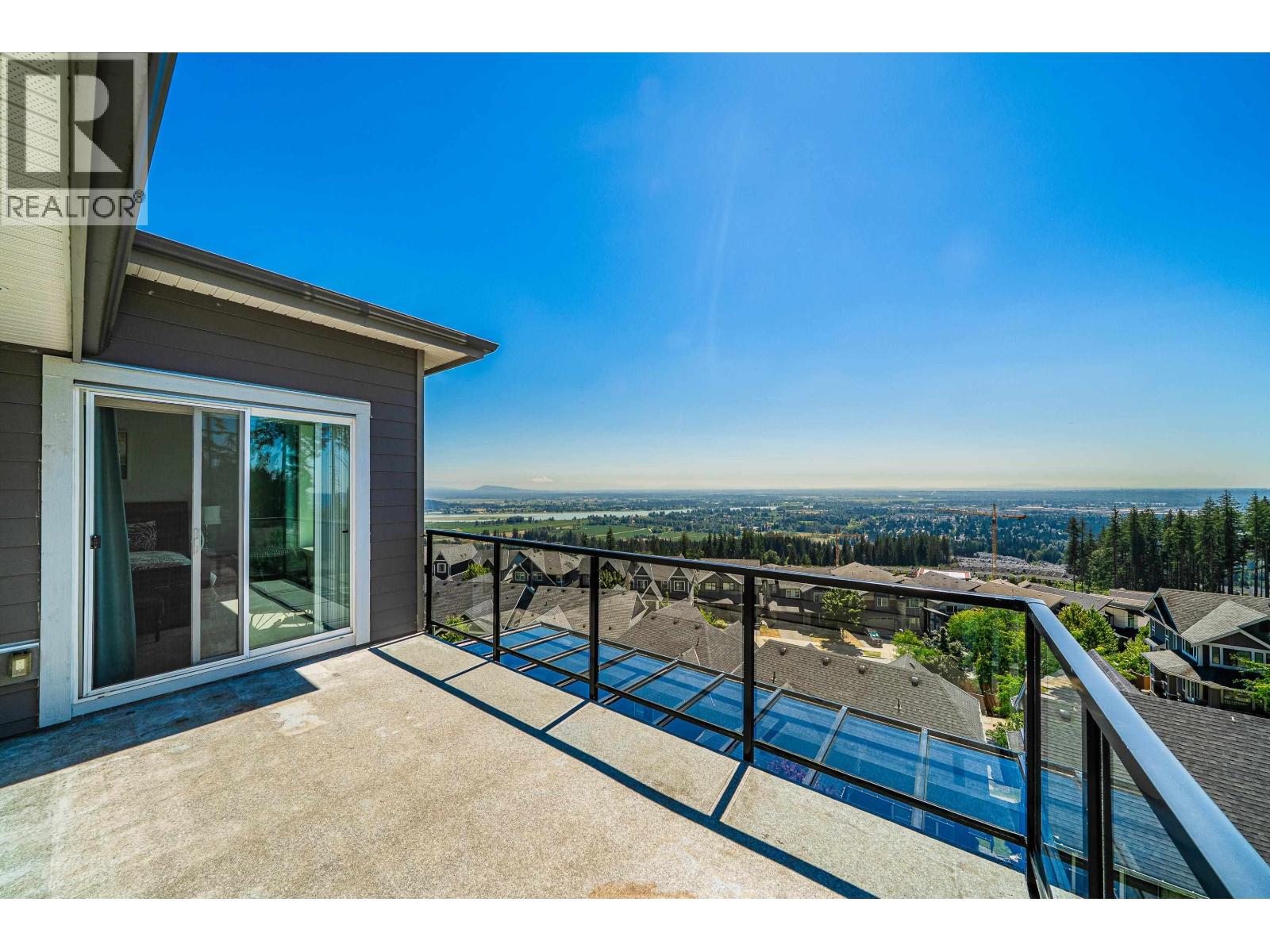 3540 Archworth Avenue, Coquitlam, British Columbia  V3E 0L6 - Photo 35 - R3055757