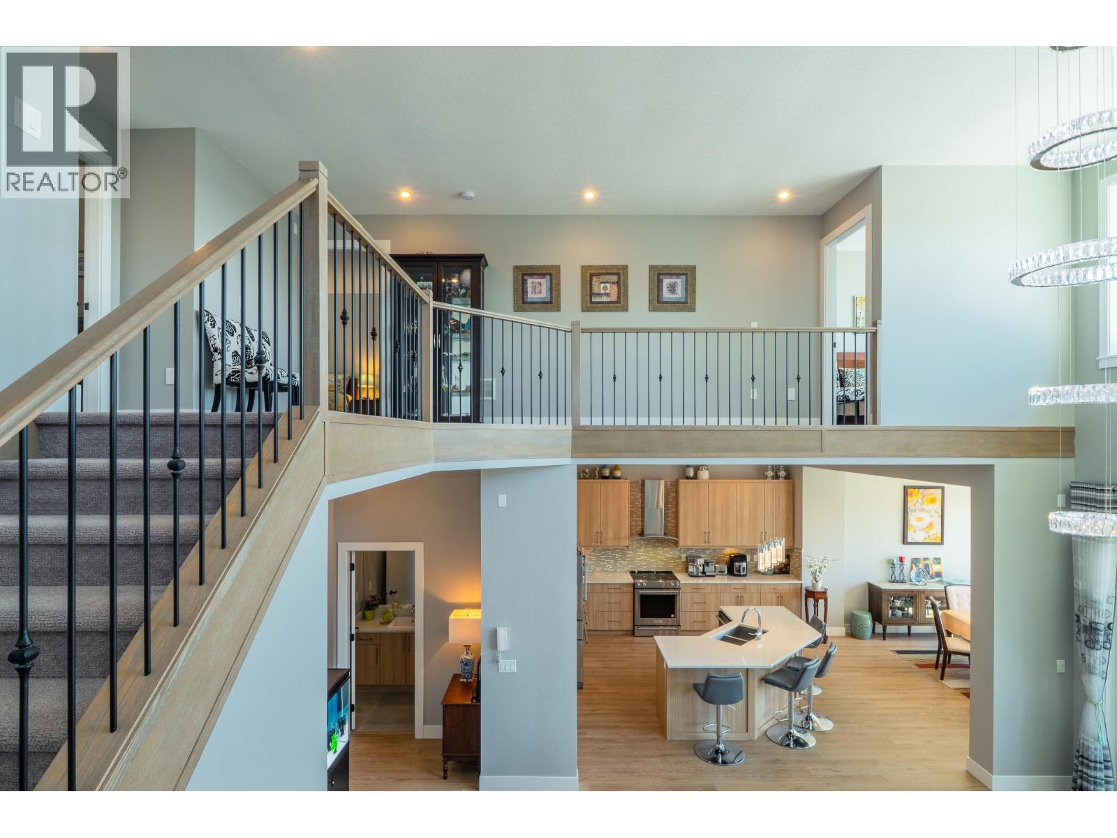 3540 Archworth Avenue, Coquitlam, British Columbia  V3E 0L6 - Photo 16 - R3055757