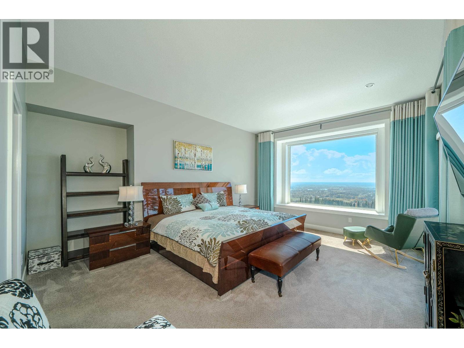 3540 Archworth Avenue, Coquitlam, British Columbia  V3E 0L6 - Photo 17 - R3055757