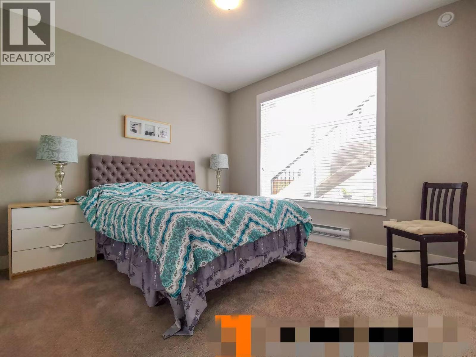 3540 Archworth Avenue, Coquitlam, British Columbia  V3E 0L6 - Photo 39 - R3055757